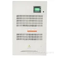 16kw Three Phase Solar Inverter for Home Use